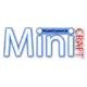MiniCraft Server's avatar